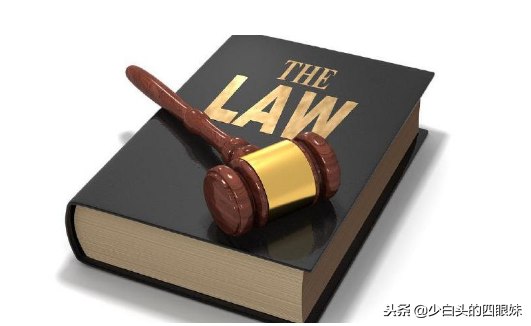 劳动仲裁系列（四）：劳动仲裁授权委托书