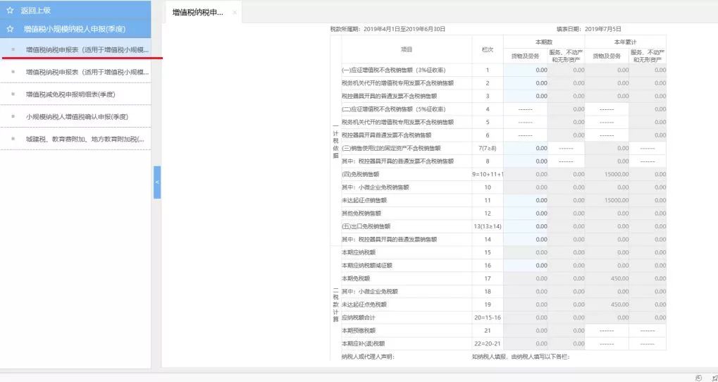 个体工商户要交哪些税？怎么交？如何申报？这篇文章说得明明白白