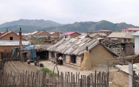 一般农村宅基地价格表及农村宅基地一平方多少钱