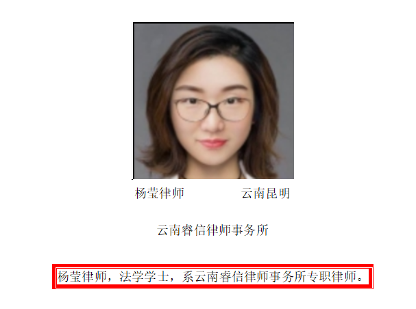 交通事故人伤出院后应当如何赔付，怎么赔付交通事故受伤？