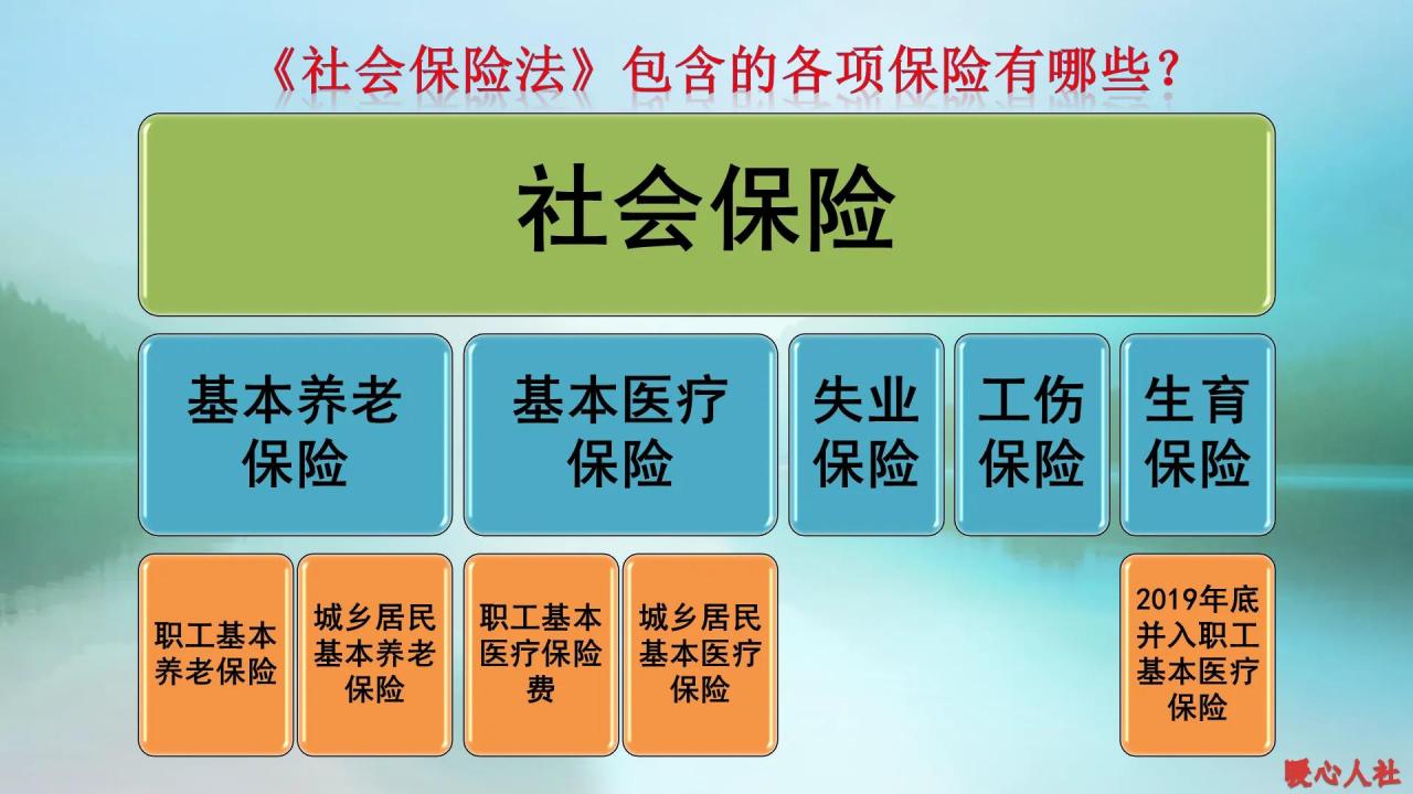 五险一金缴费基数，应该是按照什么标准确定？基数低有哪些影响？