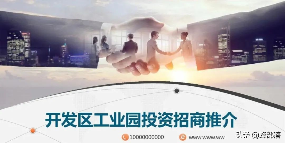 2021年起，这8种违建不拆除，违建什么情况才拆除？看看就知道了