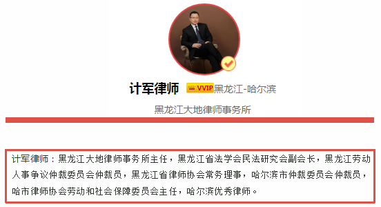 刑事案件的申诉期限最长是多少时间？刑事申诉的时效是什么？