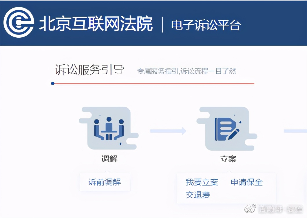 被人在网络侵权如何维护自己的合法权益