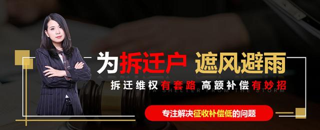 农村宅基地纠纷找哪个部门解决？村长和村支书能管吗？