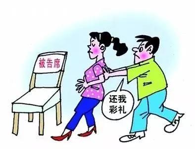 夫妻关系存续期间个人财产的认定