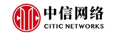 八家？！除了移动电信联通，拥有基础电信业务牌照的运营商都有谁