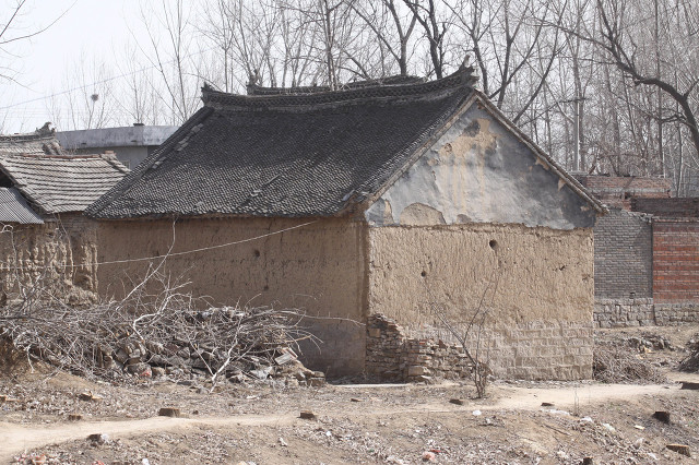 宅基地为什么要确权，确权能带来哪些好处，起码包括以下三点