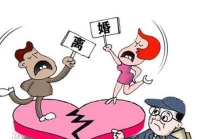 2021离婚案件管辖法院怎么确定？现役军人离婚案件由哪个法院管？