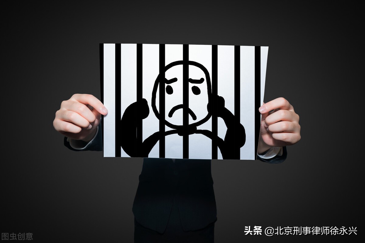 刑事案件有没有必要请律师？