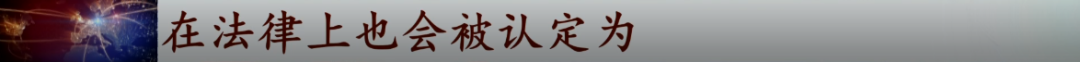 这个“2021新规”火了！几种情况不算酒驾了？交警回应……