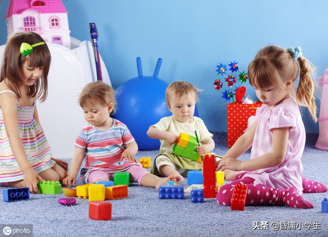 幼儿园饮食卫生安全管理制度