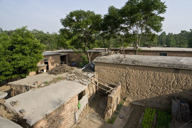 宅基地为什么要确权，确权能带来哪些好处，起码包括以下三点