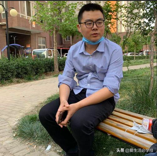 许敏追加杜新枝为被告，被告不出庭怎么办？没那么轻松，学学法