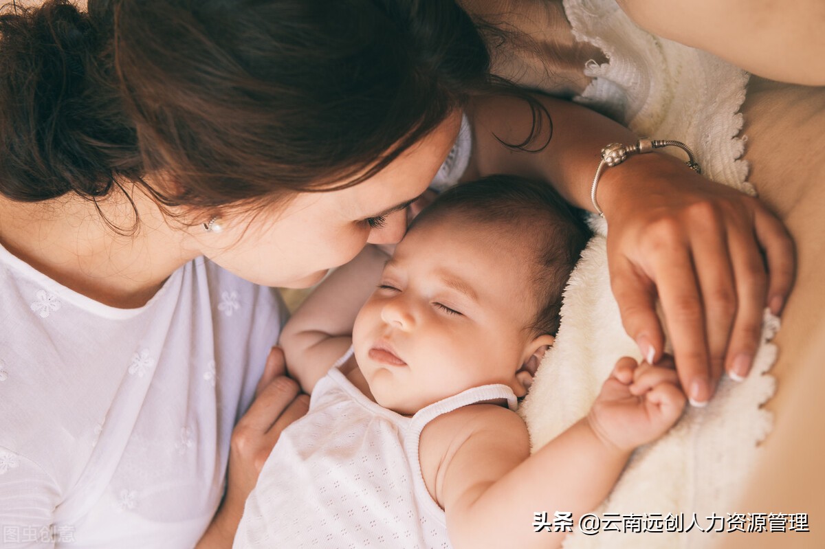 独生子女每年都有补助吗？独生子女补助该如何收取？