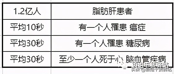 2021年度上海职工医保报销比例及范围知多少？