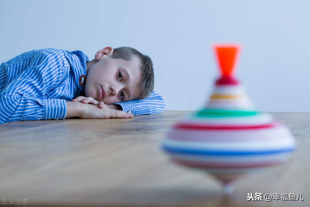 你知道父母离婚对孩子的影响究竟有多大吗？伤害可能终生难以弥补