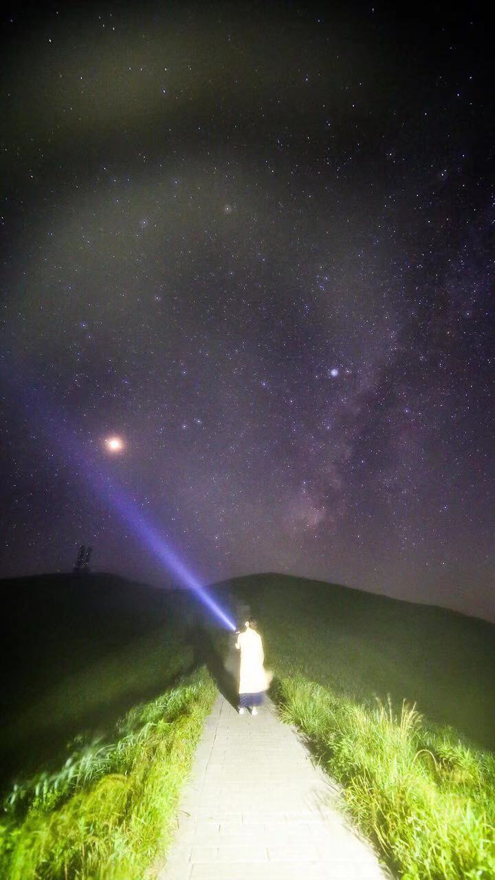 夫妻都在异地，能否协议离婚，如何快速离婚，异地离婚攻略