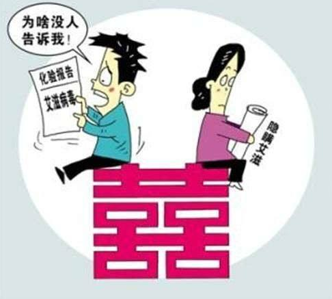 婚检检查什么？婚检能检查不孕吗？婚检的流程是什么