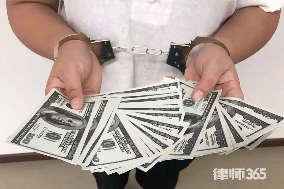 关于取保候审，这7个问题你必须得知道