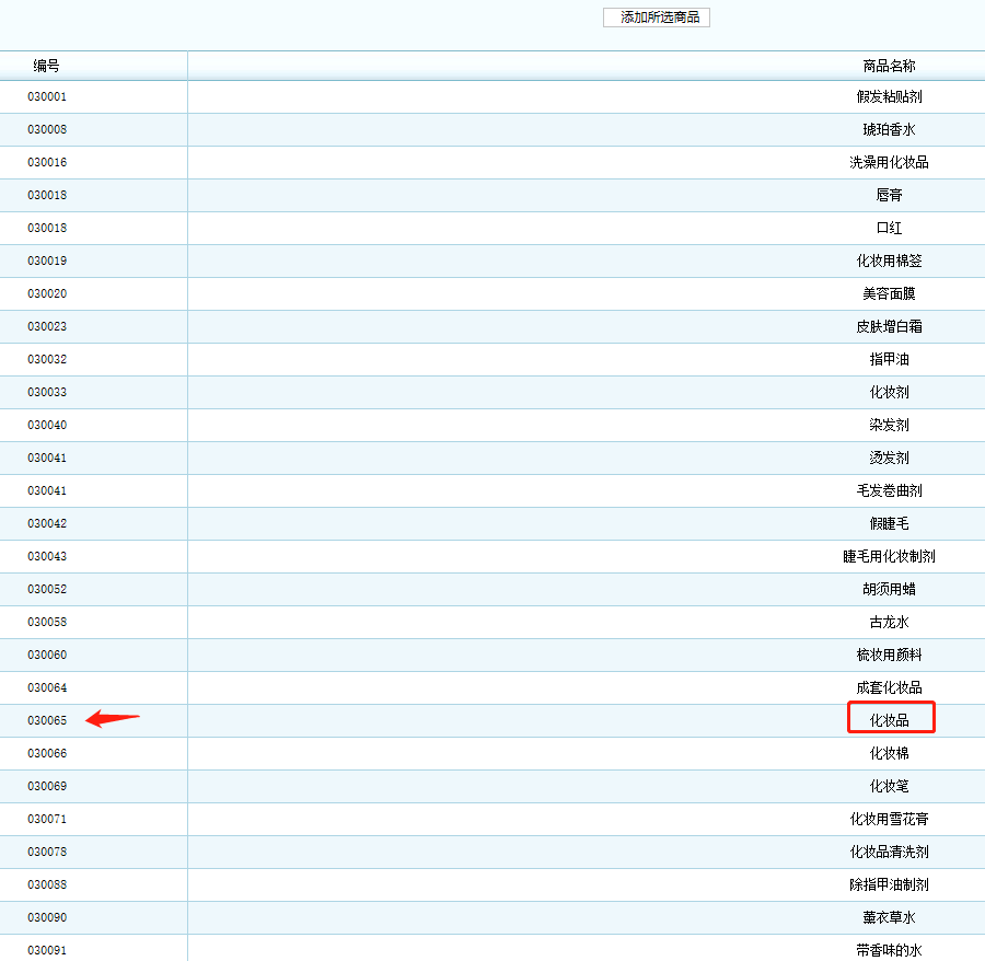 商标局官网注册商标，270元一个，详细图解教学，收藏一下吧