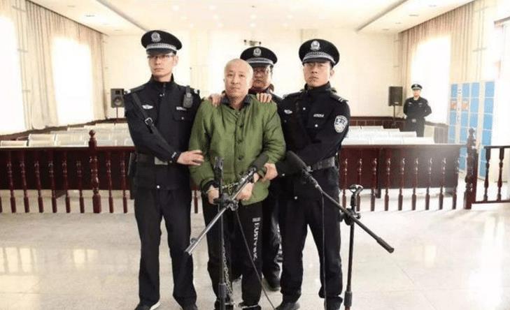 死刑缓刑两年是什么意思？两年后不一定会执行死刑