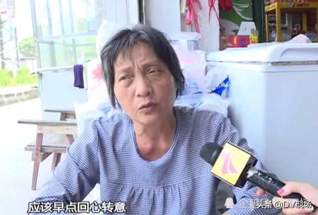 男子半夜遗弃两个月大女婴，至今无人认领