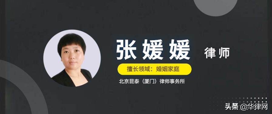 离婚不想要孩子怎么办，法院会怎么判孩子抚养权？律师为您解答