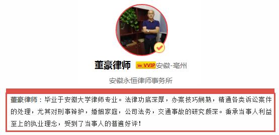 公司破产清偿比例是多少？公司破产有什么后果？