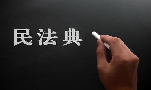 房产证上，尽量写一个人的名字，以前不懂，现在知道也不晚