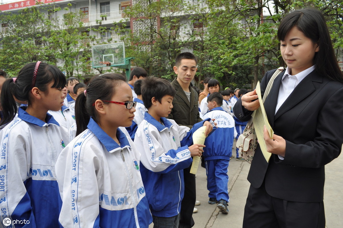 公安机关询问未成年人，这些规定必须要遵守