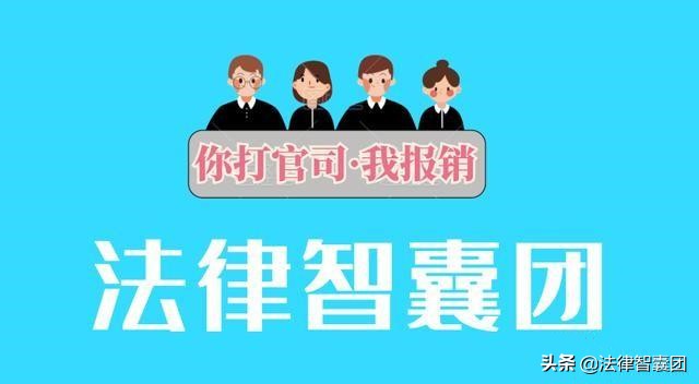 邻居制造噪音，大于这个分贝就是扰民，下列3步轻松维权！2019