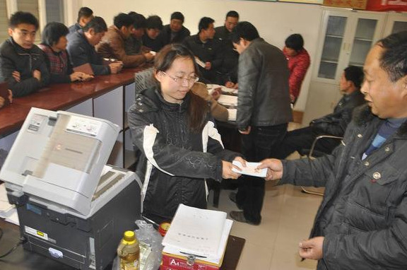 宅基地确权新规已明确，这5种情况都能确权，对农民让利真大