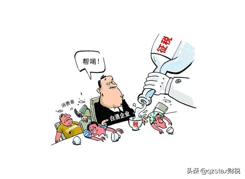 现代服务业交完6%增值税，还有25%所得税，个税20%,企业还能赚钱吗