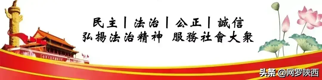 到法院打官司到底要交多少钱？诉讼费用标准一览！请收藏！