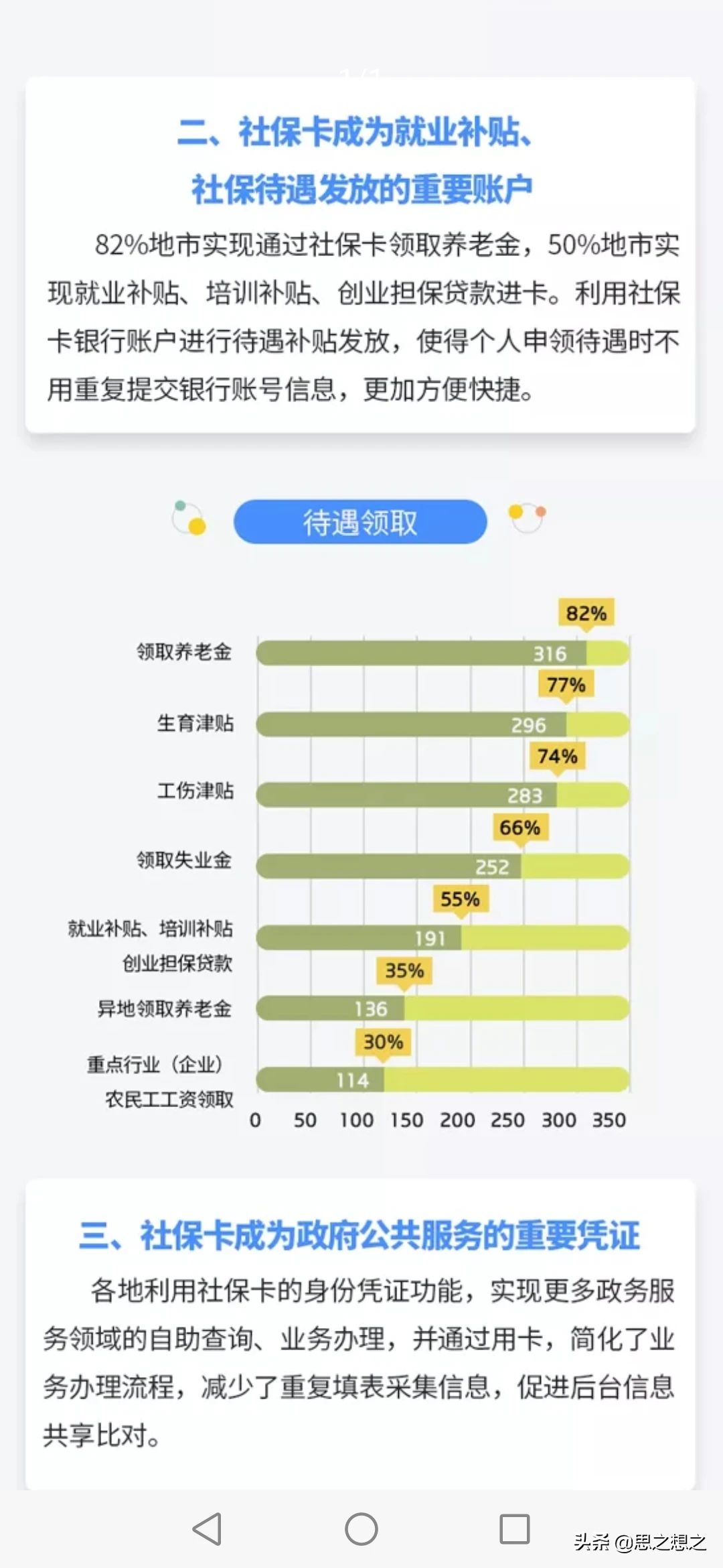 社保卡里的钱怎么提现呢？要注意什么？