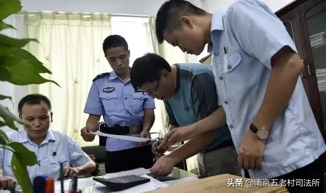 被拘留十天保释需要多少钱？