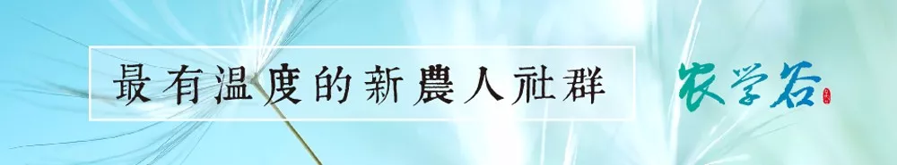 2020年农村养殖业无息贷款怎么办理？申请条件有哪些？